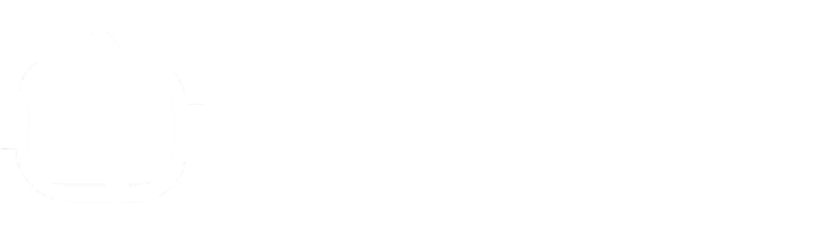 励销云外呼系统会被封号吗 - 用AI改变营销